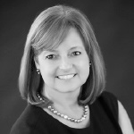 Interview: Janice Murray – President, Novartis Canada
